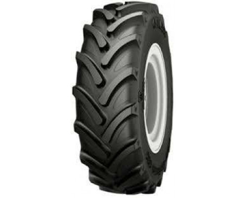 Galaxy Earth-Pro 853 520/85 R46 158D Galaxy Earth-Pro 853 520/85 R46 158D