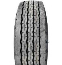 Gallant GL022 235/75 R17,5 143/141J