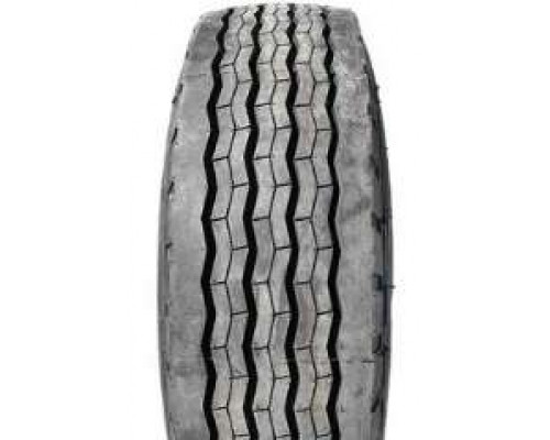 Gallant GL022 235/75 R17,5 143/141J Gallant GL022 235/75 R17,5 143/141J