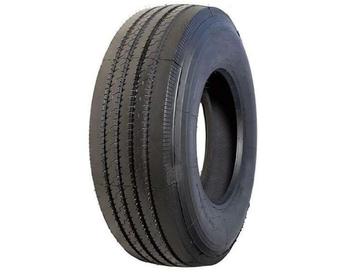 Gallant GL660 215/75 R17,5 135/133J Gallant GL660 215/75 R17,5 135/133J