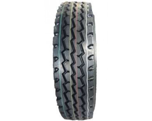 Gallant GL702 8,25 R20 139/137L