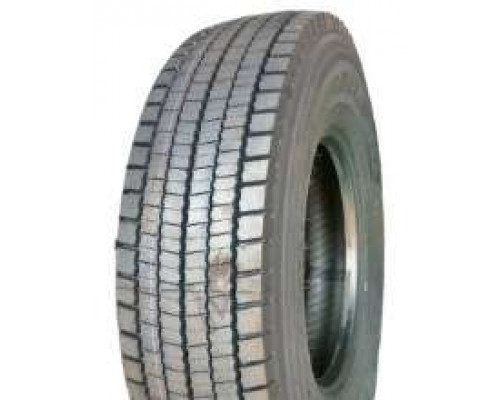 Habilead BL612 315/70 R22,5 156/150L Habilead BL612 315/70 R22,5 156/150L