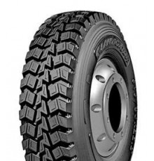 Lanvigator D805 315/80 R22,5 156/150K PR20