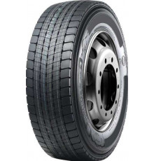 LingLong ETD100 315/70 R22,5 154/150L