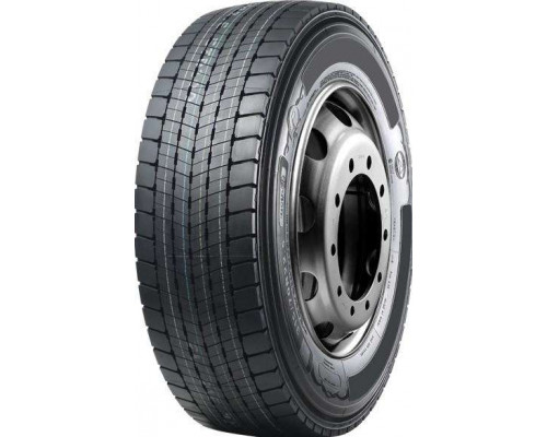 LingLong ETD100 315/70 R22,5 154/150L LingLong ETD100 315/70 R22,5 154/150L