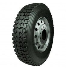 Long March LM338 8,25 R16 128/124L