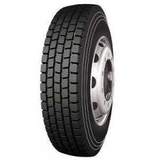 Long March LM706 7,00 R16 118/114J