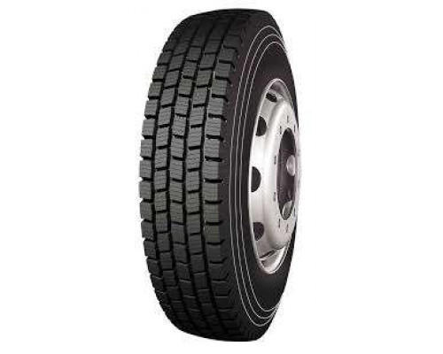 Long March LM706 7,00 R16 118/114J Long March LM706 7,00 R16 118/114J
