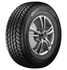 Austone Athena SP-306 265/65 R17 116T XL