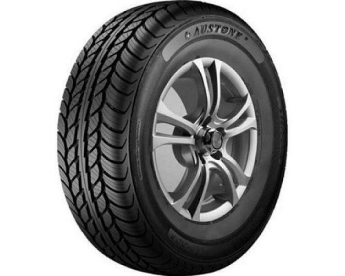 Austone Athena SP-306 265/65 R17 116T XL Austone Athena SP-306 265/65 R17 116T XL