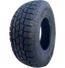 Ecovision VI-686AT 265/60 R18 110T
