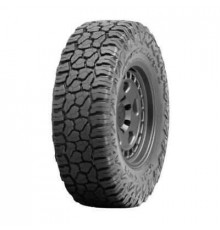 Falken Wildpeak R/T RT01 285/65 R18 121Q