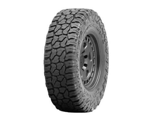 Falken Wildpeak R/T RT01 285/65 R18 121Q Falken Wildpeak R/T RT01 285/65 R18 121Q