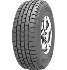 Goodride Radial SL309 185/75 R16C 104/102R