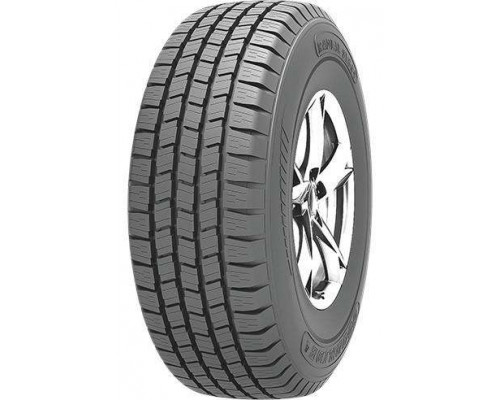 Goodride Radial SL309 185/75 R16C 104/102R Goodride Radial SL309 185/75 R16C 104/102R