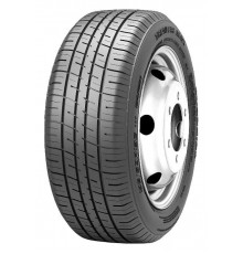 Goodride Trailer ST290 145/80 R13 79N
