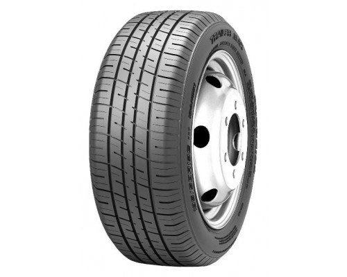 Goodride Trailer ST290 155/70 R13 75N Goodride Trailer ST290 155/70 R13 75N