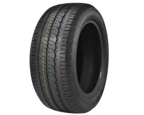 Gripmax CARGO CARRIER 195/50 R13C 104/101N Gripmax CARGO CARRIER 195/50 R13C 104/101N