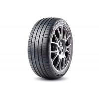 LingLong SPORT MASTER e 235/50 R20 104V XL