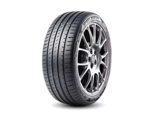 LingLong SPORT MASTER e 235/50 R20 104V XL LingLong SPORT MASTER e 235/50 R20 104V XL
