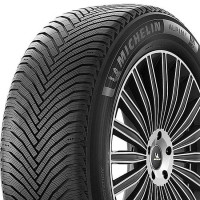 Michelin Alpin 7 235/65 R17 104H