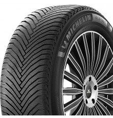 Michelin Alpin 7 225/45 R17 91H