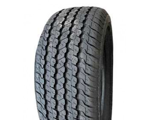 Sunny Range A/T NU147 265/65 R17 112T Sunny Range A/T NU147 265/65 R17 112T