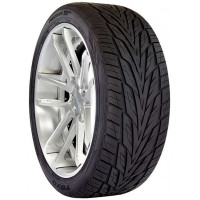 Toyo Proxes ST III 225/60 R17 103V XL RG