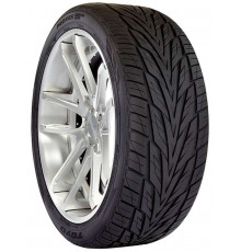 Toyo Proxes ST III 315/35 R20 110W XL