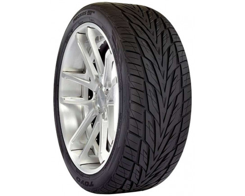 Toyo Proxes ST III 315/35 R20 110W XL Toyo Proxes ST III 315/35 R20 110W XL