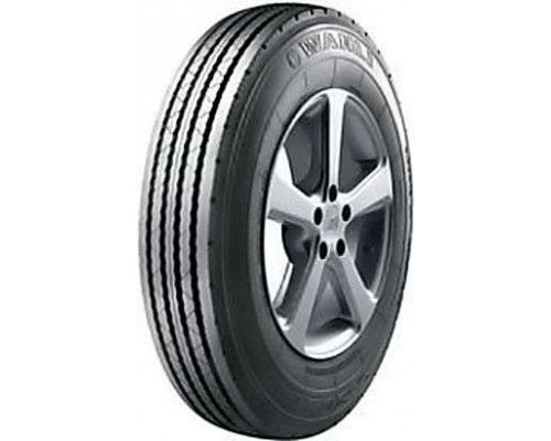 Wanli S-2021 7.00 R16 117/116M Wanli S-2021 7.00 R16 117/116M