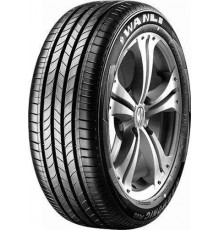 Wanli SP022 Harmonic Plus 205/50 R16 91V XL