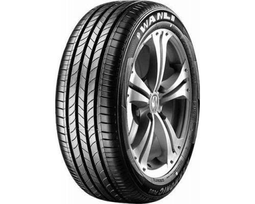 Wanli SP022 Harmonic Plus 205/50 R16 91V XL Wanli SP022 Harmonic Plus 205/50 R16 91V XL