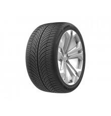 ZMAX X-Spider+ A/S 185/75 R16C 104/102R