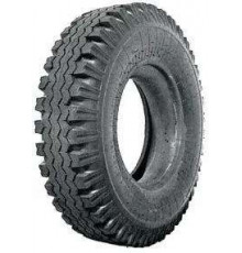 АШК Я-245 215/90 R15C 99K
