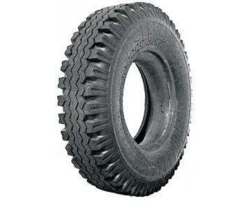АШК Я-245 215/90 R15C 99K АШК Я-245 215/90 R15C 99K