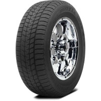 Bridgestone Blizzak LM-25 4x4 255/50 R19 107V XL RFT *
