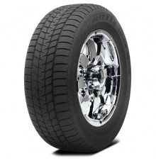 Bridgestone Blizzak LM-25 4x4 255/50 R19 107V XL RFT *