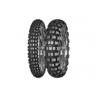 Mitas ENDURO TRAIL XT+ 130/80 R17 65H