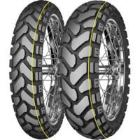 Mitas ENDURO TRAIL+ DAKAR 150/70 R17 69H