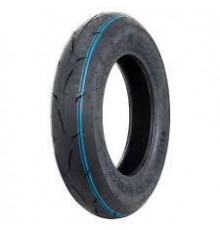 Mitas MC-35 S-RACER 2.0 100/90 R12 49P