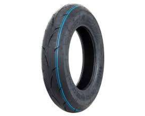 Mitas MC-35 S-RACER 2.0 100/90 R12 49P Mitas MC-35 S-RACER 2.0 100/90 R12 49P