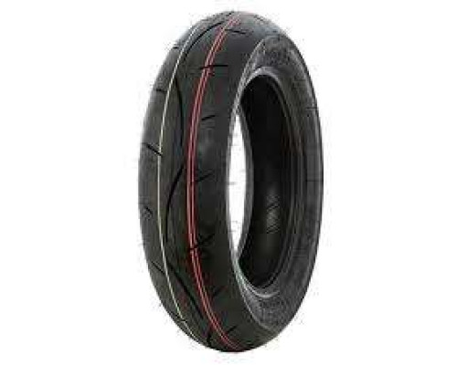 Mitas MC-35 S-Racer 2.0 Super Soft 100/90 R12 49P