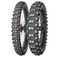 Mitas TERRA FORCE-EX MH SUPER SOFT 120/90 R18 65M