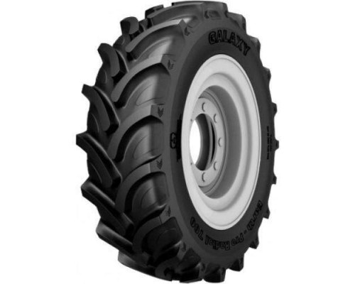 Galaxy Earth-Pro HS 800/65 R32 181A8/178B TL Galaxy Earth-Pro HS 800/65 R32 181A8/178B TL