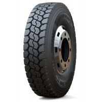 ROADONE GA98 10,00 R20 149/146J PR18