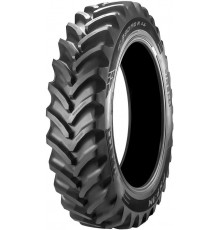 Pirelli PHP:1N 320/85 R36 128A8/128B