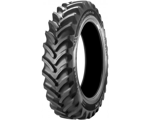 Pirelli PHP:1N 320/90 R46 157A8/157B Pirelli PHP:1N 320/90 R46 157A8/157B