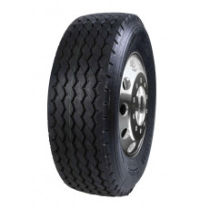 Doublestar DSR588 (прицеп) 425/65 R22,5 165K