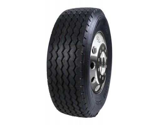 Doublestar DSR588 (прицеп) 425/65 R22,5 165K Doublestar DSR588 (прицеп) 425/65 R22,5 165K